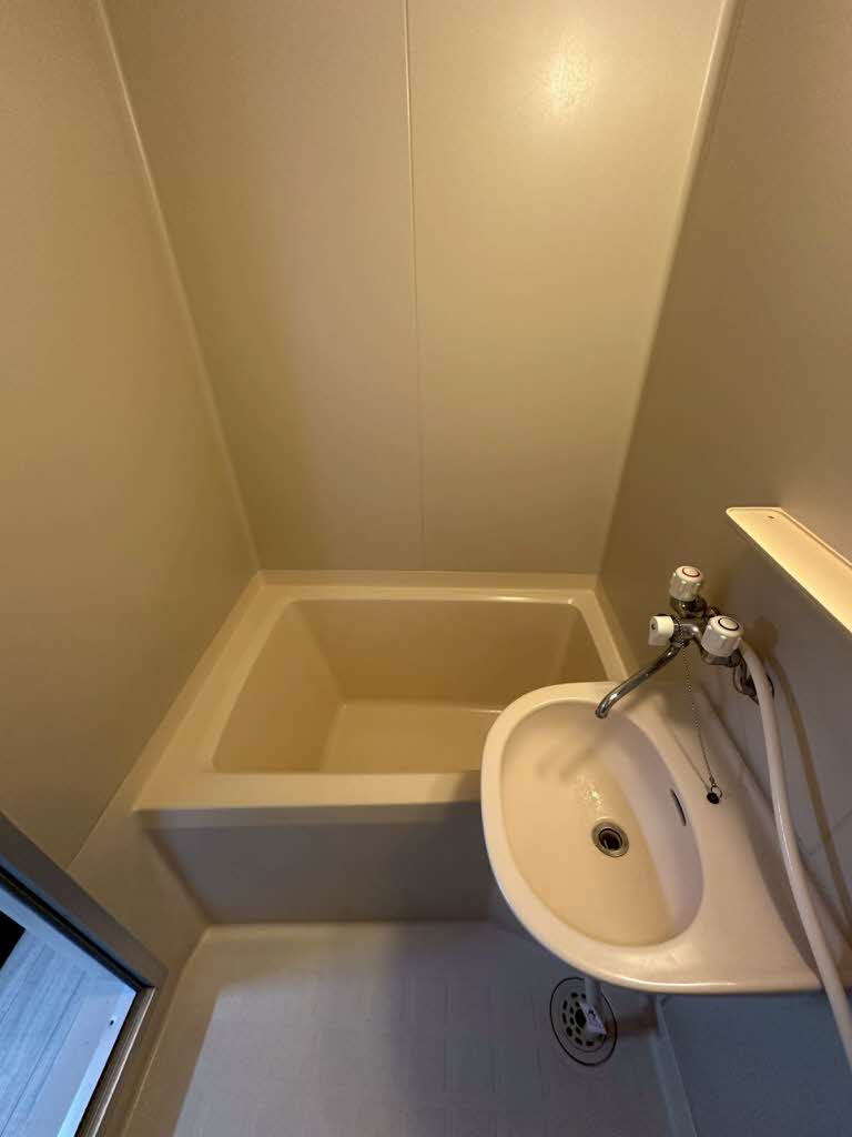 ヴィラN-A 103号-9