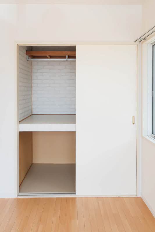 ハイツグレ―プ　Ｂ 101号-8