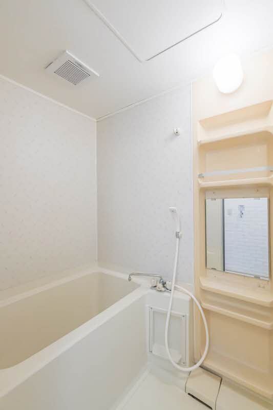 ハイツグレ―プ　Ｂ 101号-9