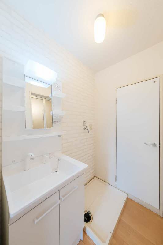 ハイツグレ―プ　Ｂ 101号-10