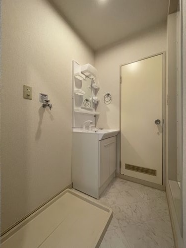 グランドールさがみ 201号-9