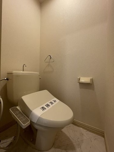 グランドールさがみ 201号-10