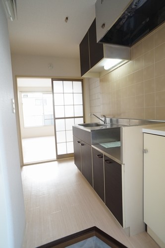 アネックス三ッ境 A 102号-7