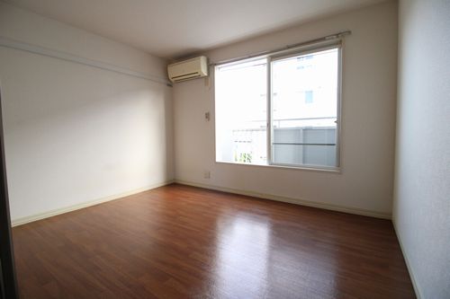 ジュネス立石 102号-5