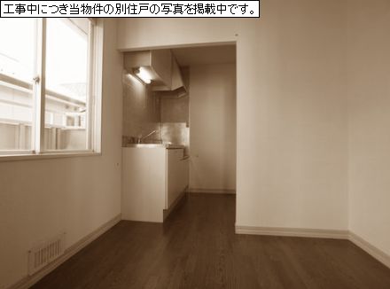 その他画像3