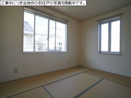 その他画像5