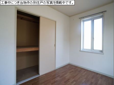 その他画像6