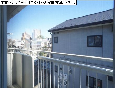その他画像10
