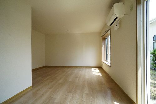 関根テラス 102号-3