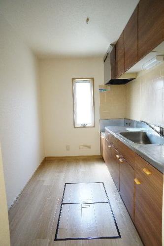 関根テラス 102号-4