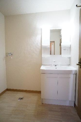 関根テラス 102号-11