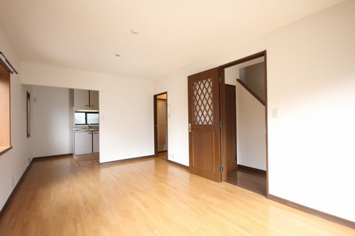 オデッサ 101号-2