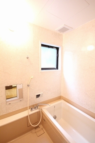 オデッサ 101号-4