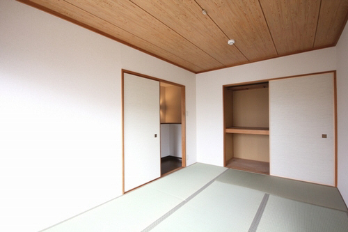 オデッサ 101号-5