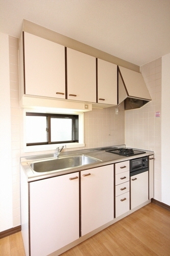 オデッサ 101号-6