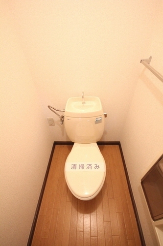 オデッサ 101号-7