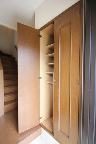 オデッサ 101号-8