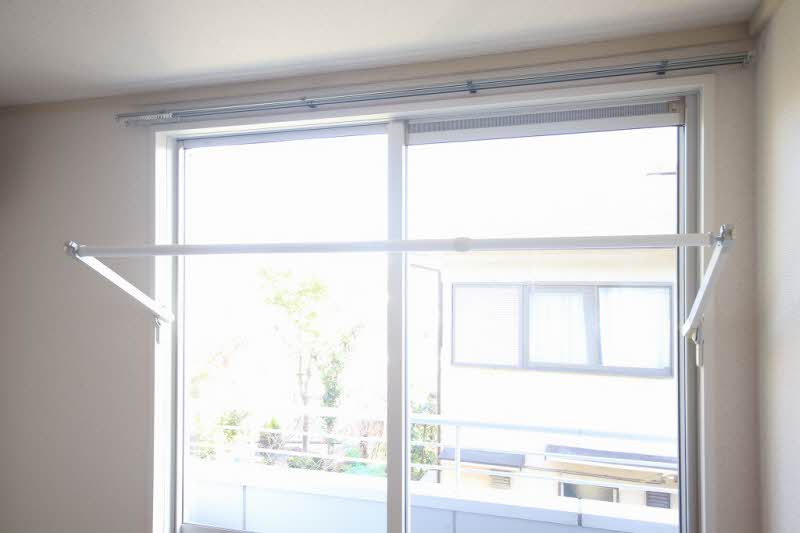 アーバン・２１ 202号-13