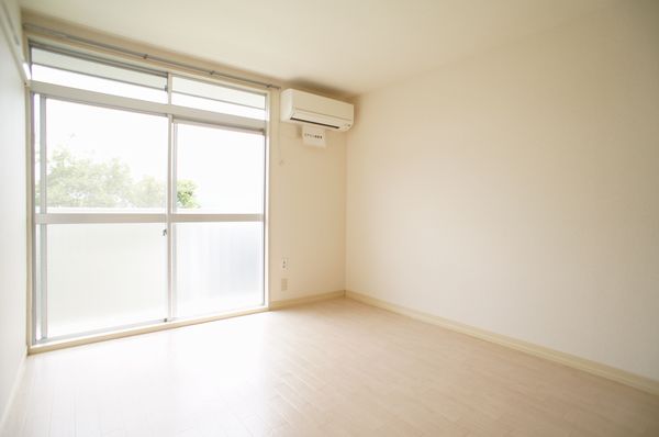 ベル　フラッシュ 202号-2