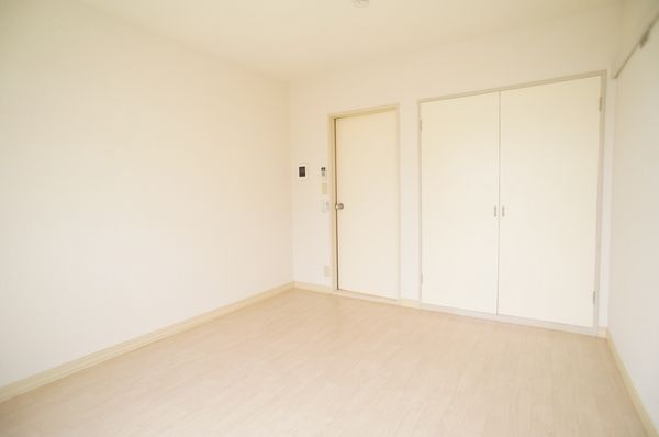 ベル　フラッシュ 202号-3