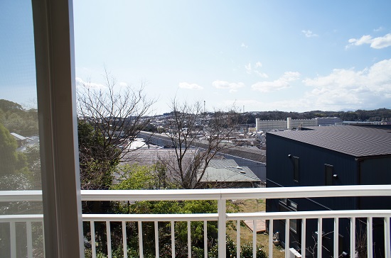 ベル　フラッシュ 202号-10