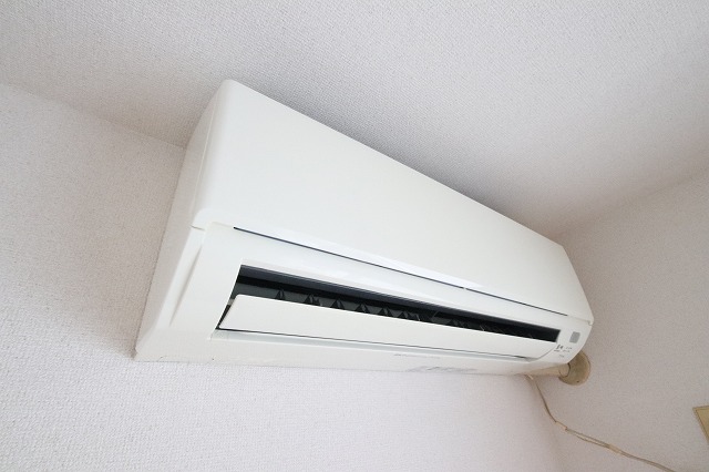 その他画像10