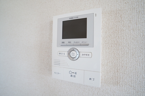 クローネ座間 202号-6