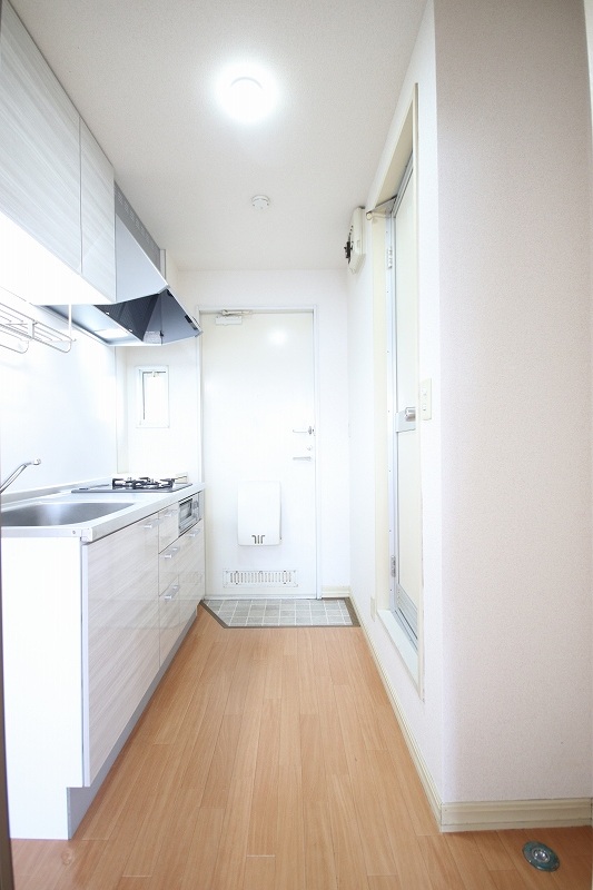 ＨＡＭＡマリン 201号-3