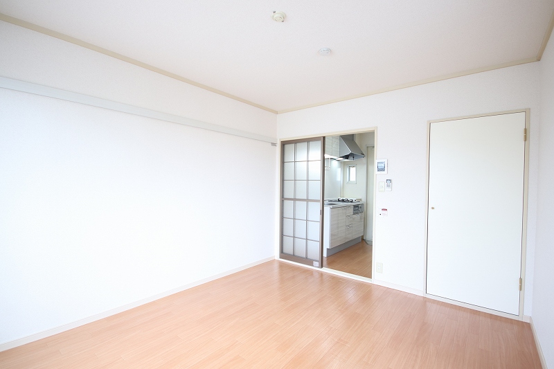 ＨＡＭＡマリン 201号-5