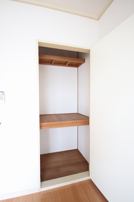 ＨＡＭＡマリン 201号-6