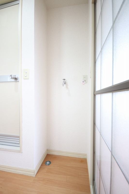 ＨＡＭＡマリン 201号-7