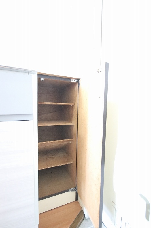 ＨＡＭＡマリン 201号-10