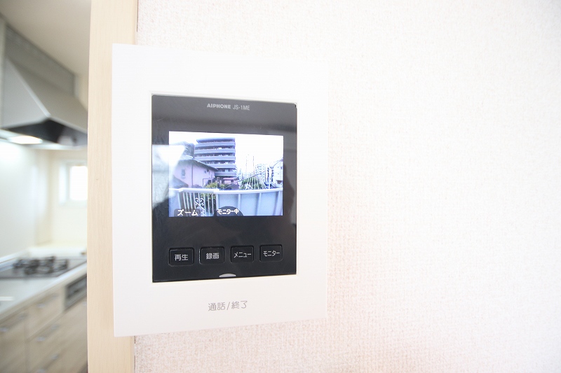 ＨＡＭＡマリン 201号-13