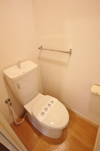 その他画像10
