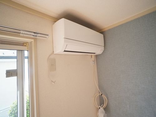 ハイツチェリーブラッサム　Ａ 101号-4