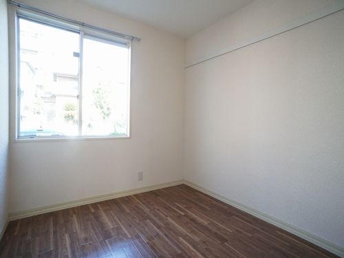 ハイツチェリーブラッサム　Ａ 101号-5