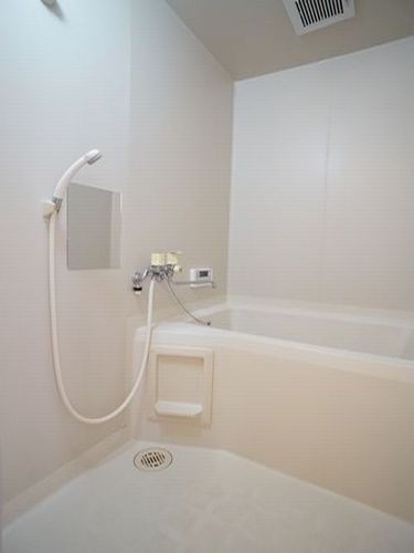 ハイツチェリーブラッサム　Ａ 101号-12