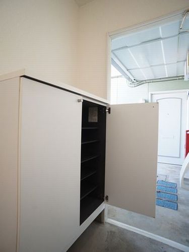 ハイツチェリーブラッサム　Ａ 101号-13