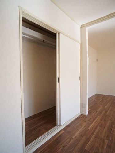 ハイツチェリーブラッサム　Ａ 101号-14