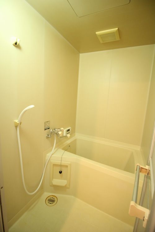 ハイツチェリーブラッサム　Ａ 201号-7