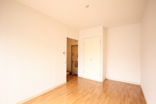 ジュネス六浦　Ｂ 102号-2