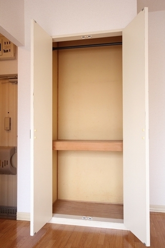 ジュネス六浦　Ｂ 102号-8