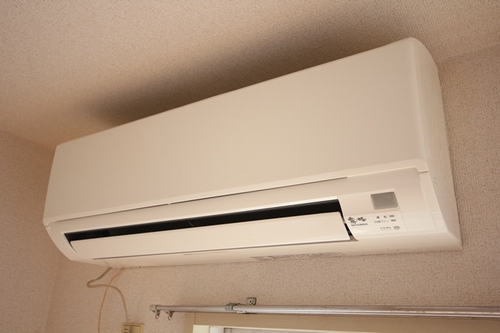 ジュネス六浦　Ｂ 102号-9