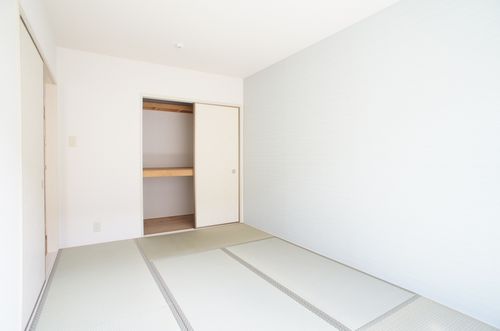 エスポワール 203号-5