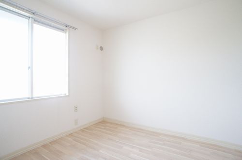 エスポワール 203号-8