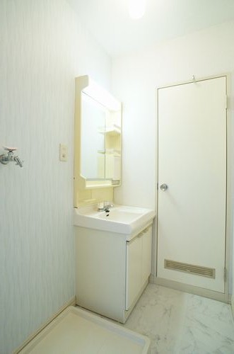 エスポワール 203号-9