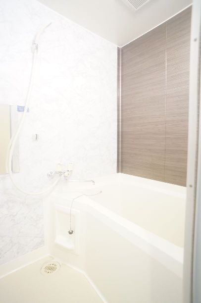 グリーンヒルズ戸塚西 202号-6