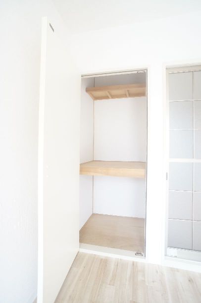 グリーンヒルズ戸塚西 202号-8