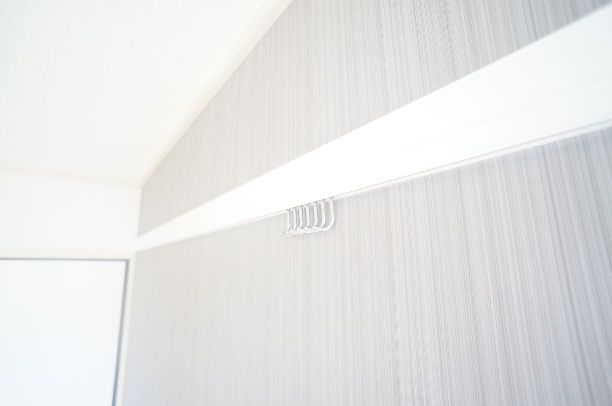 グリーンヒルズ戸塚西 202号-12