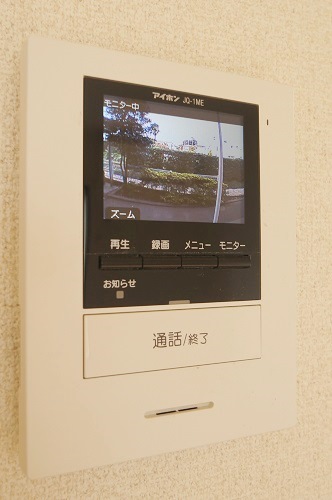 Espoir Ⅰ 101号-6